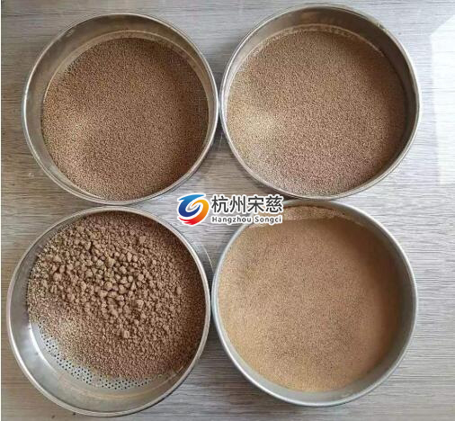 <a href=http://www.zjrllw.com/prouduct/turang/ target=_blank class=infotextkey>土壤研磨儀</a>