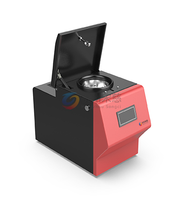 <a href=http://www.zjrllw.com/prouduct/lengdong/ target=_blank class=infotextkey>冷凍研磨儀</a>