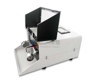 <a href=http://www.zjrllw.com/prouduct/gtl/ target=_blank class=infotextkey>高通量組織研磨機</a>